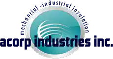 Acorp Industries